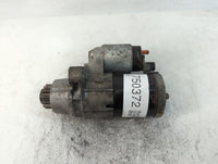 2015-2020 Infiniti Qx60 Car Starter Motor Solenoid OEM P/N:23300 9HP0B Fits Fits 2015 2016 2017 2018 2019 2020 2021 2022 OEM