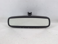 2016-2020 Infiniti Qx60 Interior Rear View Mirror Replacement OEM P/N:4112A-0BI2HL4 Fits Fits 2006 2015 2016 2017 2018 2019 