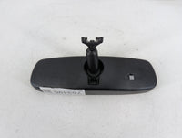 2016-2020 Infiniti Qx60 Interior Rear View Mirror Replacement OEM P/N:4112A-0BI2HL4 Fits Fits 2006 2015 2016 2017 2018 2019 