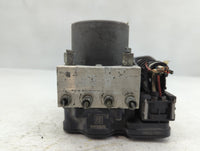 2018-2020 Infiniti Qx60 ABS Pump Control Module Replacement Fits Fits 2018 2019 2020 OEM Used Auto Parts - Oemusedautoparts1