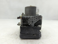 2018-2020 Infiniti Qx60 ABS Pump Control Module Replacement Fits Fits 2018 2019 2020 OEM Used Auto Parts - Oemusedautoparts1