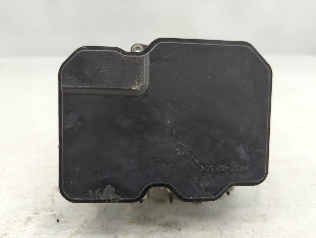 2018-2020 Infiniti Qx60 Anti-Lock Brake ABS Pump Module Actuator OEM Fits Fits 2018 2019 2020 OEM Used Auto Parts - Oemuseda