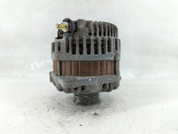 2017-2020 Infiniti Qx60 Alternator Replacement Generator Charging Assembly Engine OEM P/N:23100 9UA0A Fits OEM Used Auto Par