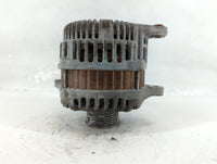 2017-2020 Infiniti Qx60 Alternator Replacement Generator Charging Assembly Engine OEM P/N:23100 9UA0A Fits OEM Used Auto Par
