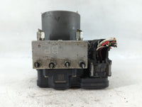 2018-2020 Infiniti Qx60 Anti-Lock Brake ABS Pump Module Actuator OEM P/N:47660 9PP0B Fits Fits 2018 2019 2020 OEM Used Auto 