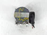 2018-2020 Infiniti Qx60 Anti-Lock Brake ABS Pump Module Actuator OEM P/N:47660 9PP0B Fits Fits 2018 2019 2020 OEM Used Auto 
