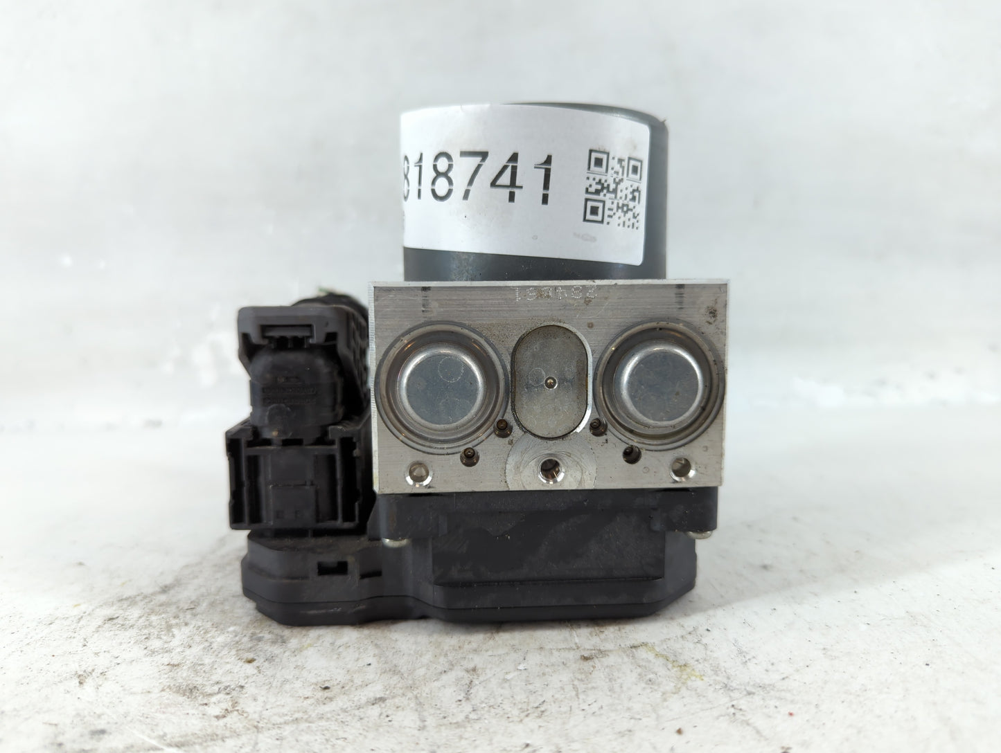 2018-2020 Infiniti Qx60 ABS Pump Control Module Replacement P/N:47660 9PP0B Fits Fits 2018 2019 2020 OEM Used Auto Parts - O