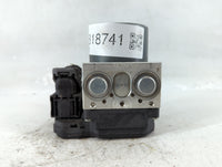 2018-2020 Infiniti Qx60 Anti-Lock Brake ABS Pump Module Actuator OEM P/N:47660 9PP0B Fits Fits 2018 2019 2020 OEM Used Auto 
