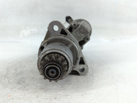 2015-2020 Infiniti Qx60 Car Starter Motor Solenoid OEM P/N:23300 9HP0B Fits Fits 2015 2016 2017 2018 2019 2020 2021 2022 OEM