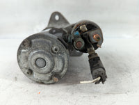 2015-2020 Infiniti Qx60 Car Starter Motor Solenoid OEM P/N:23300 9HP0B Fits Fits 2015 2016 2017 2018 2019 2020 2021 2022 OEM