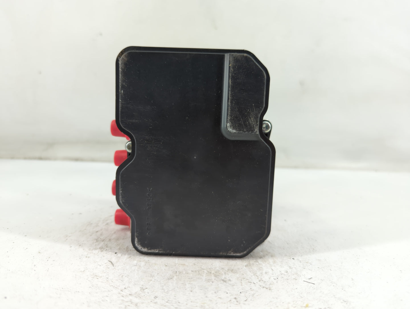2018-2020 Infiniti Qx60 ABS Pump Control Module Replacement P/N:116040-51100 Fits Fits 2018 2019 2020 OEM Used Auto Parts - 