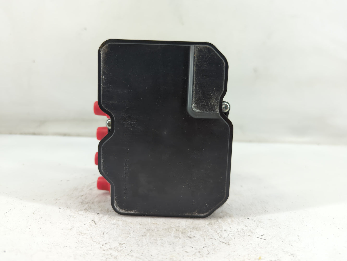 2018-2020 Infiniti Qx60 ABS Pump Control Module Replacement P/N:116040-51100 Fits Fits 2018 2019 2020 OEM Used Auto Parts - 