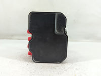 2018-2020 Infiniti Qx60 ABS Pump Control Module Replacement P/N:116040-51100 Fits Fits 2018 2019 2020 OEM Used Auto Parts - 