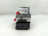 2018-2020 Infiniti Qx60 ABS Pump Control Module Replacement P/N:116040-51100 Fits Fits 2018 2019 2020 OEM Used Auto Parts - 