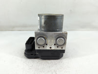 2018-2020 Infiniti Qx60 ABS Pump Control Module Replacement P/N:116040-51100 Fits Fits 2018 2019 2020 OEM Used Auto Parts - 