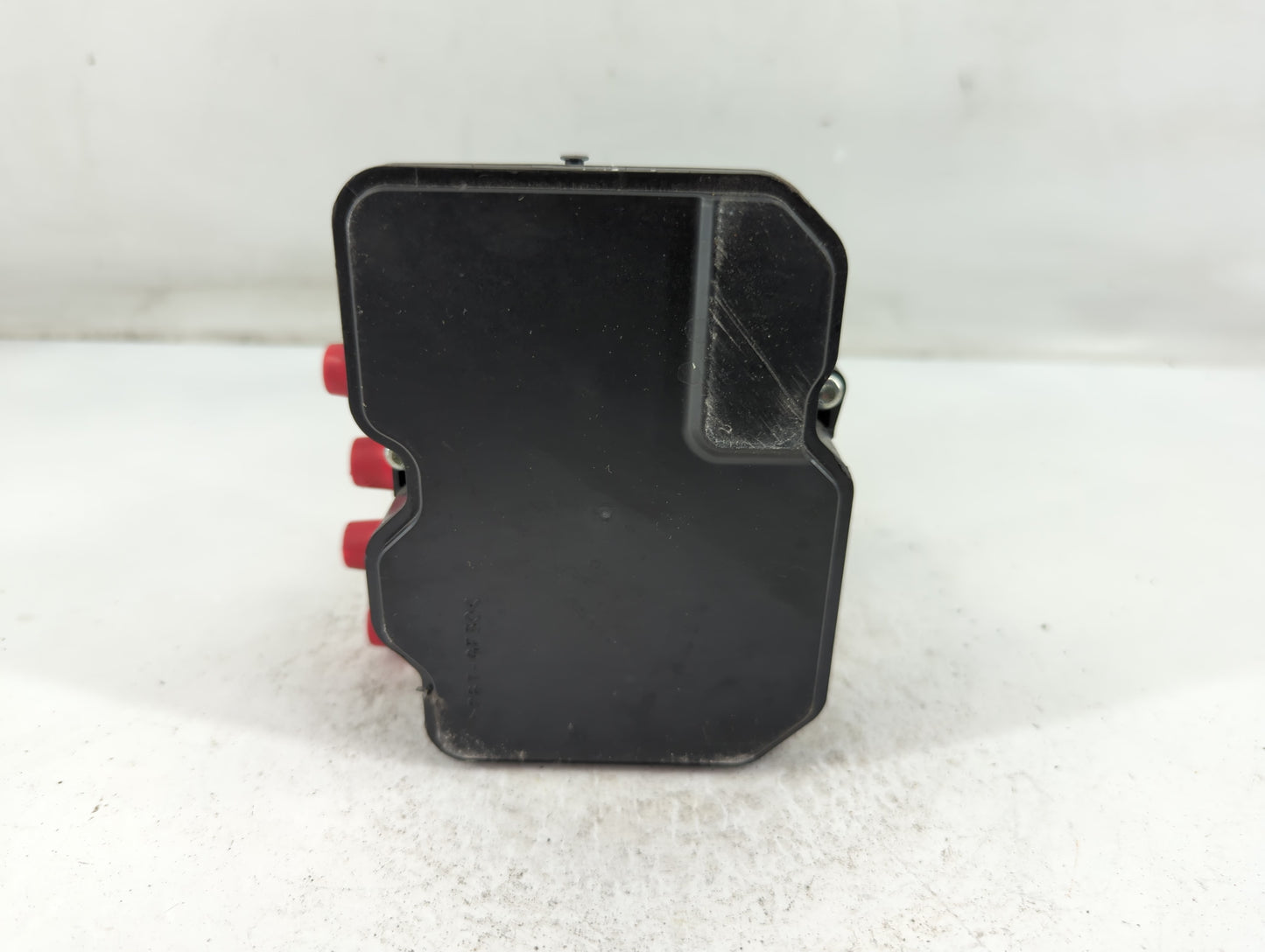 2018-2020 Infiniti Qx60 ABS Pump Control Module Replacement P/N:116040-51100 Fits Fits 2018 2019 2020 OEM Used Auto Parts - 