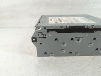 2017-2020 Infiniti Qx60 Radio AM FM Cd Player Receiver Replacement P/N:28330 9PB0A Fits Fits 2017 2018 2019 2020 OEM Used Au