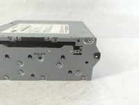2017-2020 Infiniti Qx60 Radio AM FM Cd Player Receiver Replacement P/N:28330 9PB0A Fits Fits 2017 2018 2019 2020 OEM Used Au
