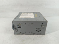 2017-2020 Infiniti Qx60 Radio AM FM Cd Player Receiver Replacement P/N:28330 9PB0A Fits Fits 2017 2018 2019 2020 OEM Used Au