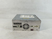 2017-2020 Infiniti Qx60 Radio AM FM Cd Player Receiver Replacement P/N:28330 9PB0A Fits Fits 2017 2018 2019 2020 OEM Used Au