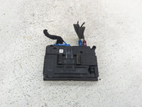 2020 Infiniti Qx80 Telematics Control Module 282755na2e - Oemusedautoparts1.com