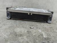 2020 Infiniti Qx80 Telematics Control Module 1467742 - Oemusedautoparts1.com