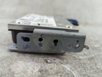 2020 Infiniti Qx80 Telematics Control Module 1467742 - Oemusedautoparts1.com
