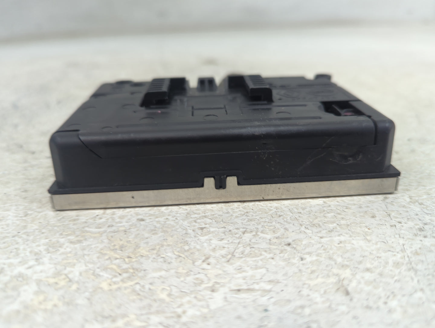 2020 Infiniti Qx80 Communication Control Module - Oemusedautoparts1.com