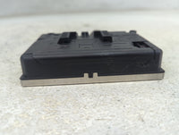 2020 Infiniti Qx80 Communication Control Module - Oemusedautoparts1.com