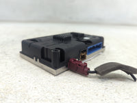 2020 Infiniti Qx80 Communication Control Module - Oemusedautoparts1.com