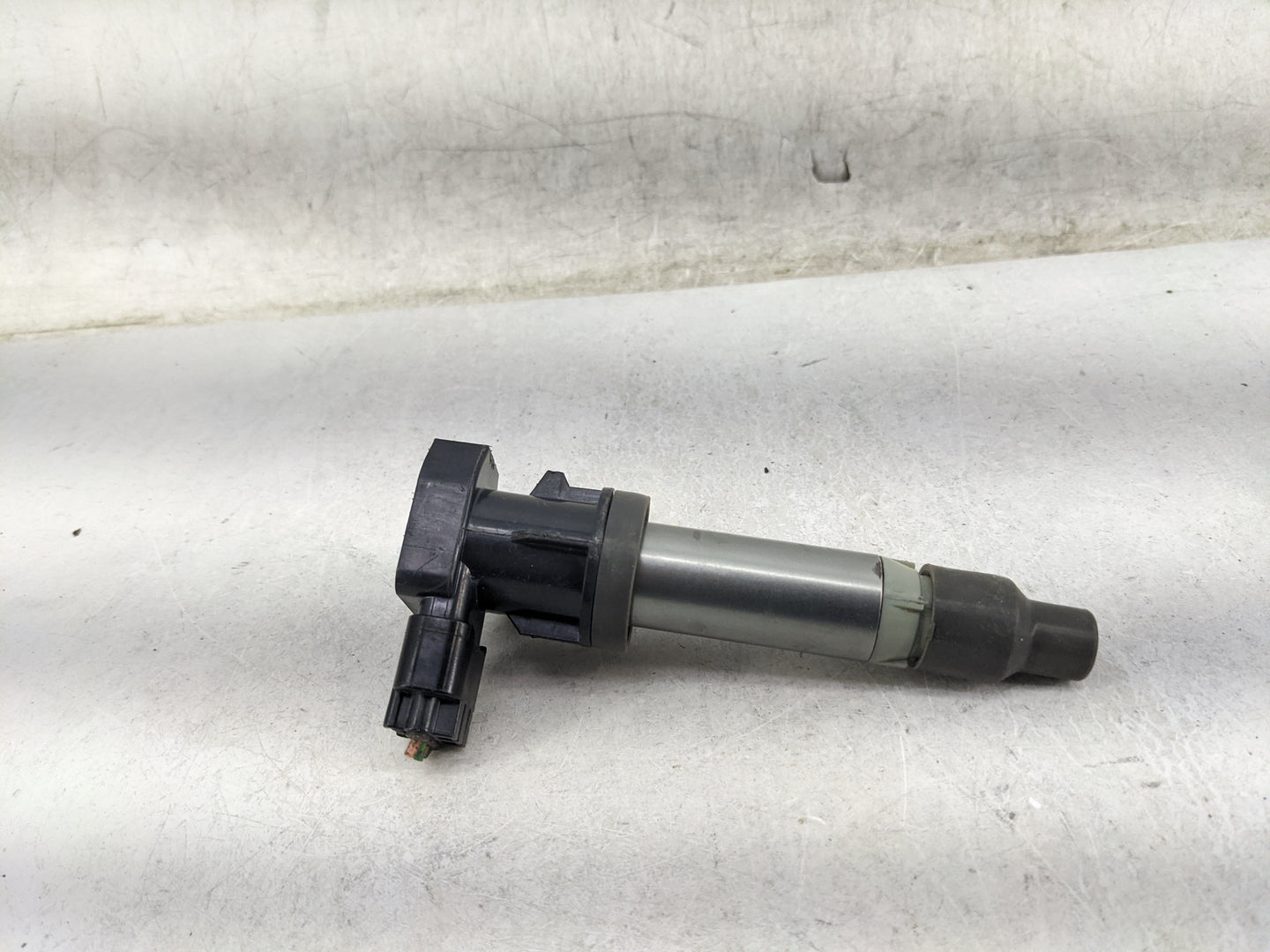 2017-2020 Jaguar F-pace Ignition Coil Igniter Pack - Oemusedautoparts1.com