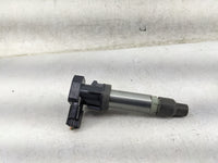 2017-2020 Jaguar F-pace Ignition Coil Igniter Pack - Oemusedautoparts1.com