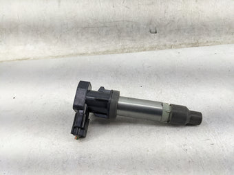compare product 2017-2020 Jaguar F-pace Ignition Coil Igniter Pack