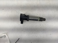 2017-2020 Jaguar F-pace Ignition Coil Igniter Pack - Oemusedautoparts1.com
