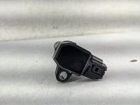 2017-2020 Jaguar F-pace Ignition Coil Igniter Pack - Oemusedautoparts1.com
