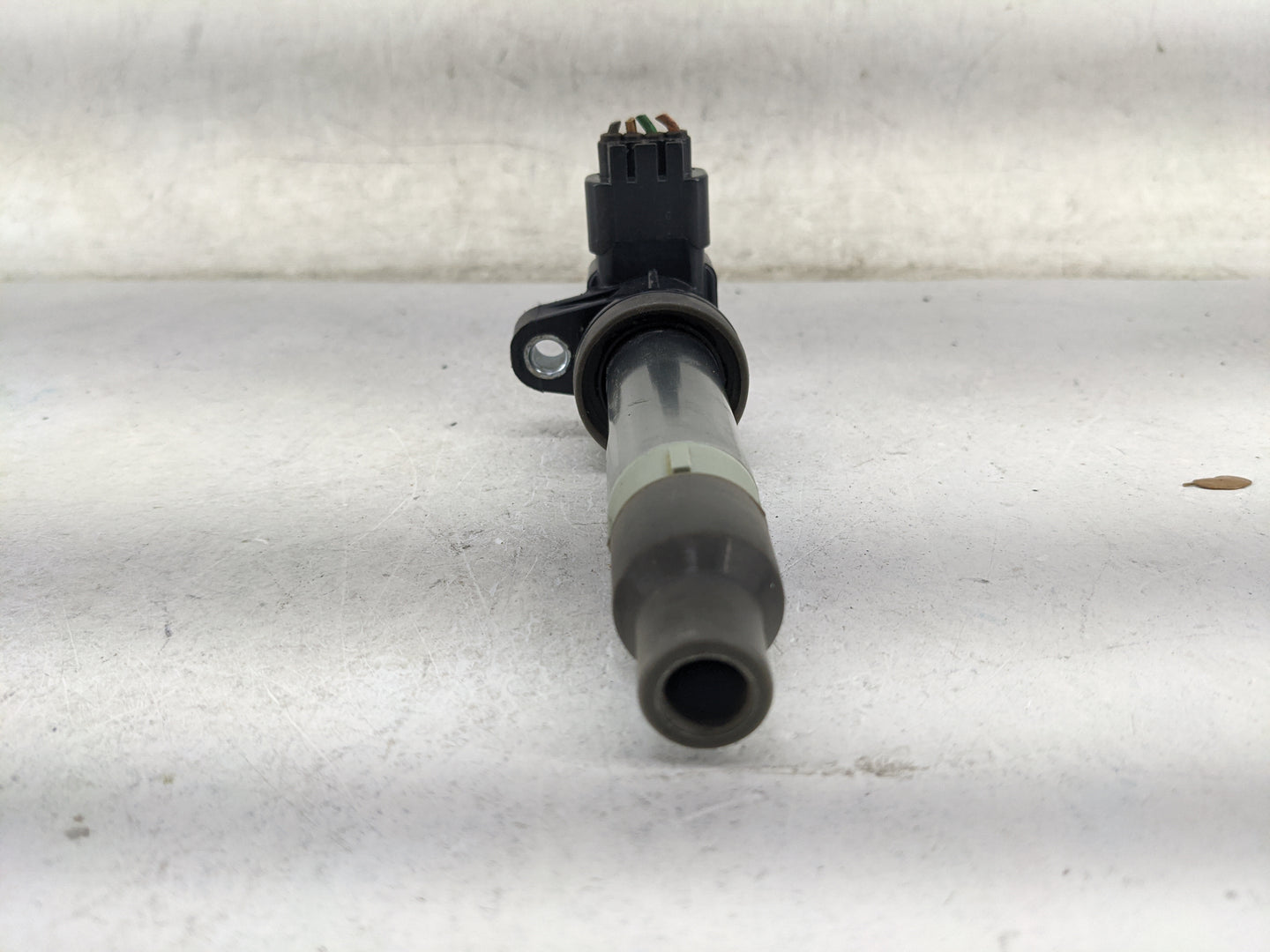2017-2020 Jaguar F-pace Ignition Coil Igniter Pack - Oemusedautoparts1.com