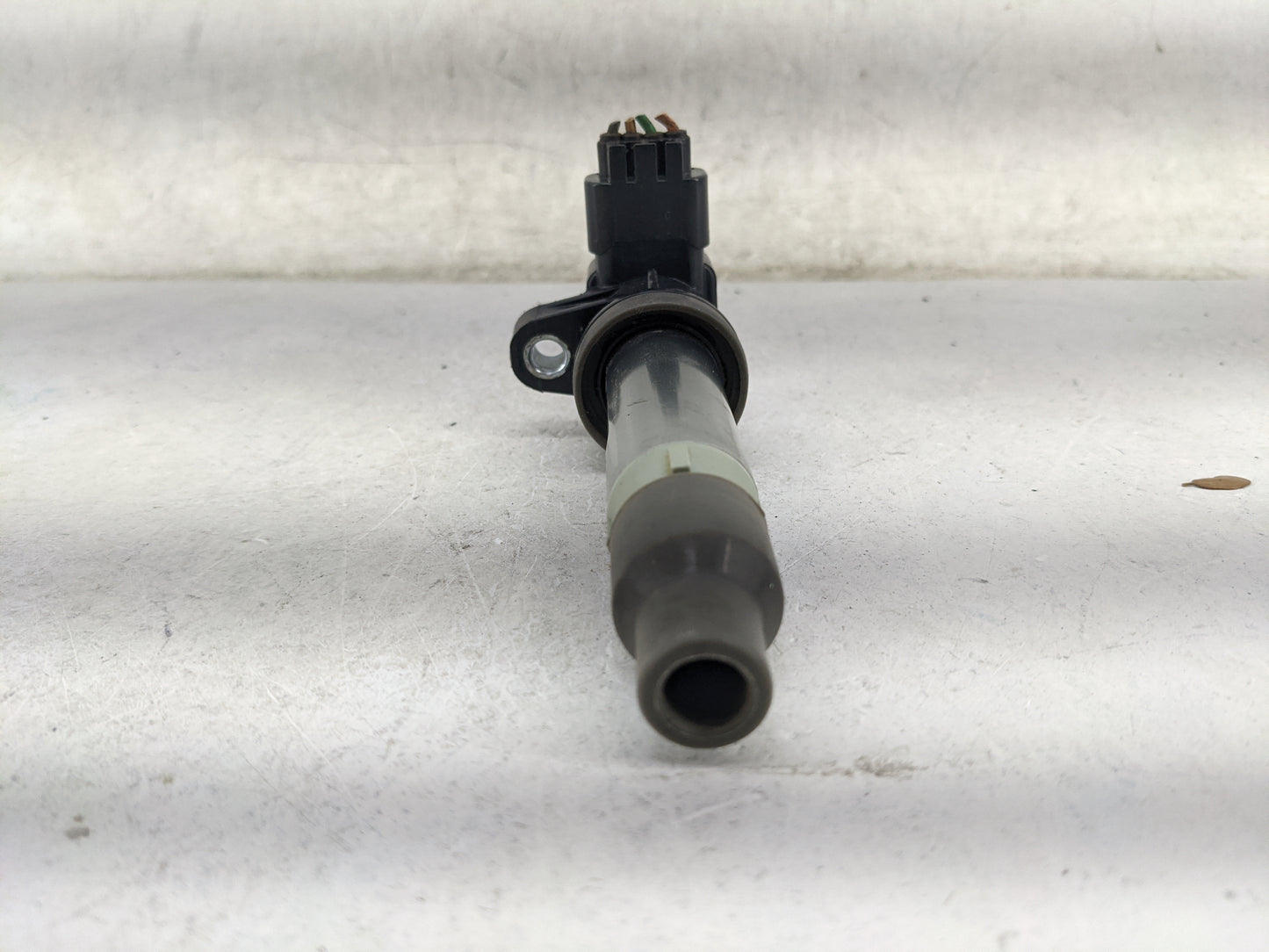 2017-2020 Jaguar F-pace Ignition Coil Igniter Pack - Oemusedautoparts1.com