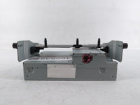 2017-2020 Jaguar F-Pace Radio AM FM Cd Player Receiver Replacement P/N:FW93-11B608-AD GX63-18K812-DE Fits OEM Used Auto Part