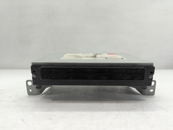 compare product 2017-2020 Jaguar F-Pace Radio AM FM Cd Player Receiver Replacement P/N:FW93-11B608-AD Fits Fits 2016 2017 2018 2019 2020 OEM Used Auto Parts