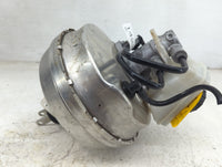 2020 Jaguar Xe Power Brake Booster Oem - Oemusedautoparts1.com