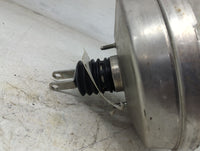 2020 Jaguar Xe Power Brake Booster Oem - Oemusedautoparts1.com