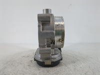 2014-2022 Jeep Cherokee Throttle Body Fits Fits 2011 2012 2013 2014 2015 2016 2017 2018 2019 2020 2021 2022 OEM Used Auto Pa