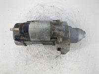 2015-2022 Jeep Cherokee Car Starter Motor Solenoid OEM Fits Fits 2015 2016 2017 2018 2019 2020 2021 2022 OEM Used Auto Parts