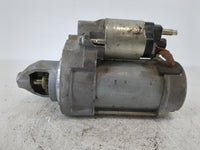 2015-2022 Jeep Cherokee Car Starter Motor Solenoid OEM P/N:56029615AD TN438000-0323 Fits OEM Used Auto Parts - Oemusedautopa
