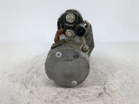 2015-2022 Jeep Cherokee Car Starter Motor Solenoid OEM P/N:56029615AD TN438000-0323 Fits OEM Used Auto Parts - Oemusedautopa
