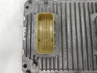 2019-2021 Jeep Cherokee PCM Engine Control Computer ECU ECM PCU OEM P/N:P68434922AA Fits Fits 2019 2020 2021 2022 OEM Used A