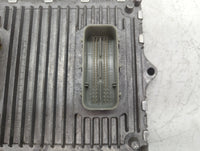 2019-2021 Jeep Cherokee PCM Engine Control Computer ECU ECM PCU OEM P/N:P68434922AA Fits Fits 2019 2020 2021 2022 OEM Used A