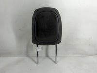 2020 Jeep Cherokee Headrest Head Rest Front Driver Passenger Seat Fits OEM Used Auto Parts - Oemusedautoparts1.com