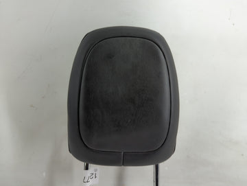 2020 Jeep Cherokee Headrest Head Rest Front Driver Passenger Seat Fits OEM Used Auto Parts