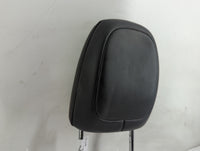 2020 Jeep Cherokee Headrest Head Rest Front Driver Passenger Seat Fits OEM Used Auto Parts - Oemusedautoparts1.com